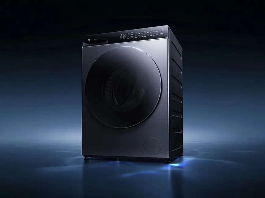 Dyson Airwrap